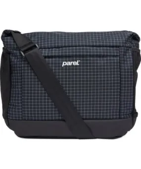 Parel Studios Lokka Men's Bag