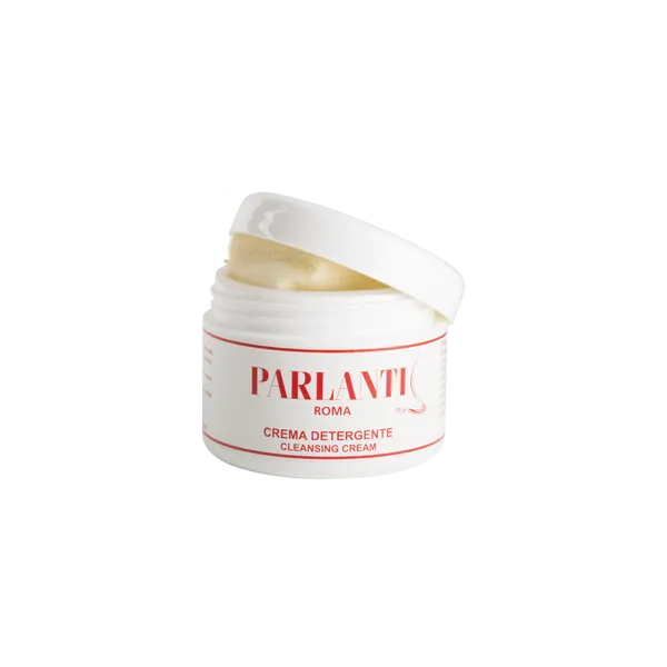 Parlanti Boot Cleaning Cream