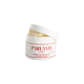 Parlanti Boot Cleaning Cream