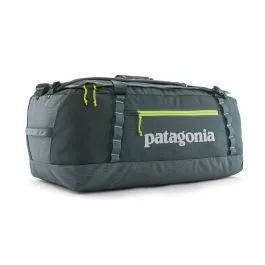 Patagonia Black Hole 55L Duffel Bag - Nouveau Green