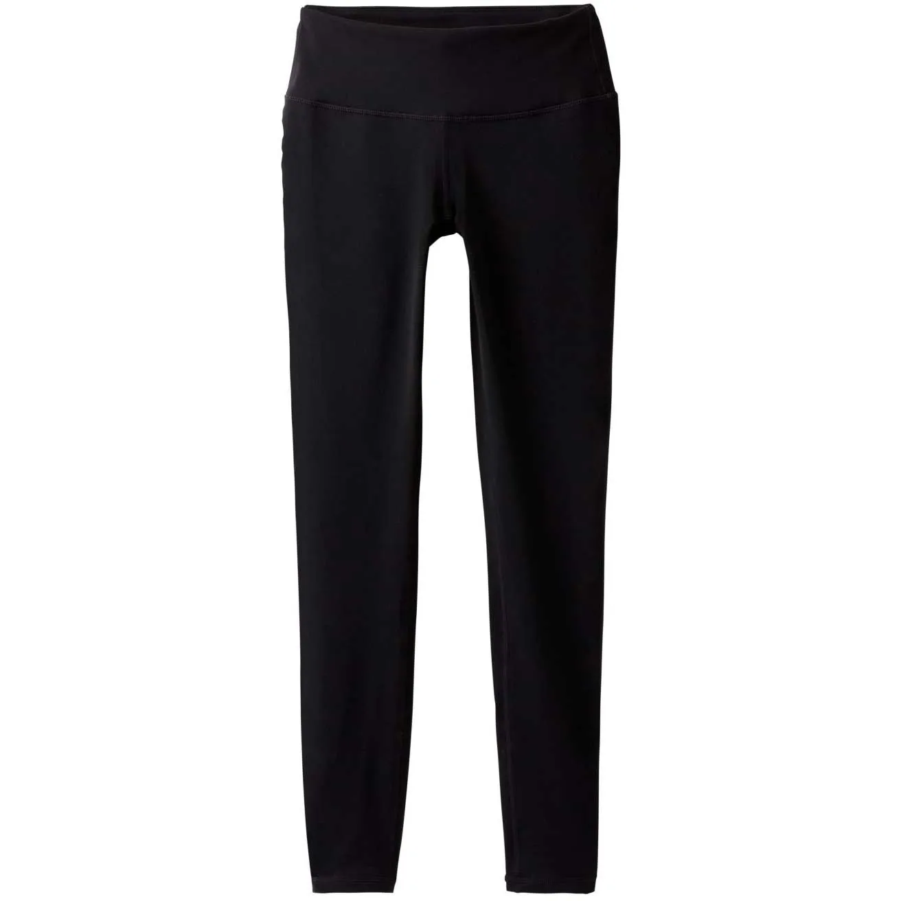 Women's Pillar Leggings