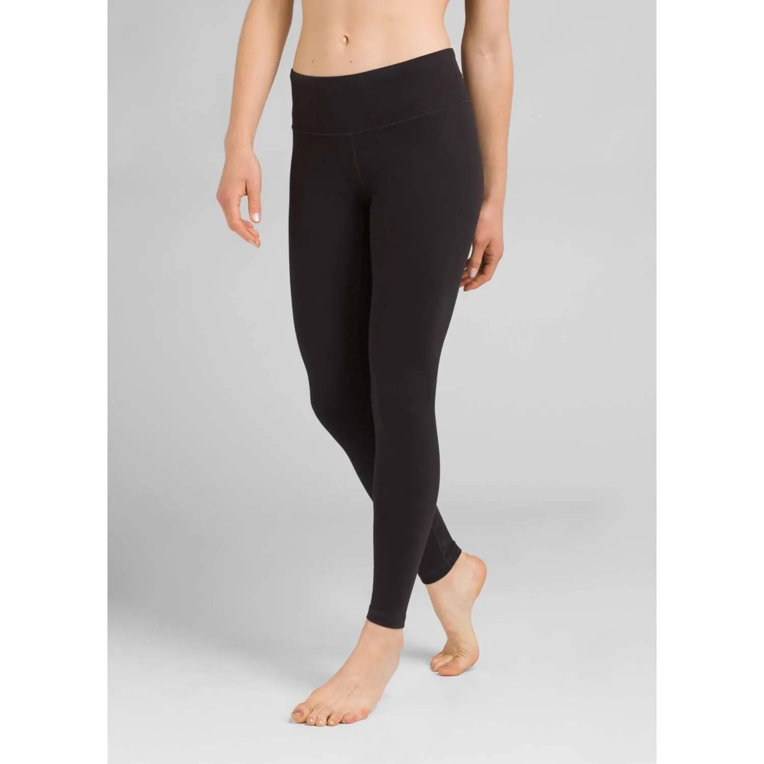 Women's Pillar Leggings