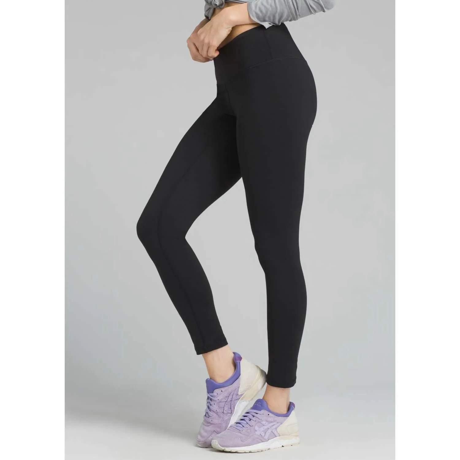 Women's Pillar Leggings