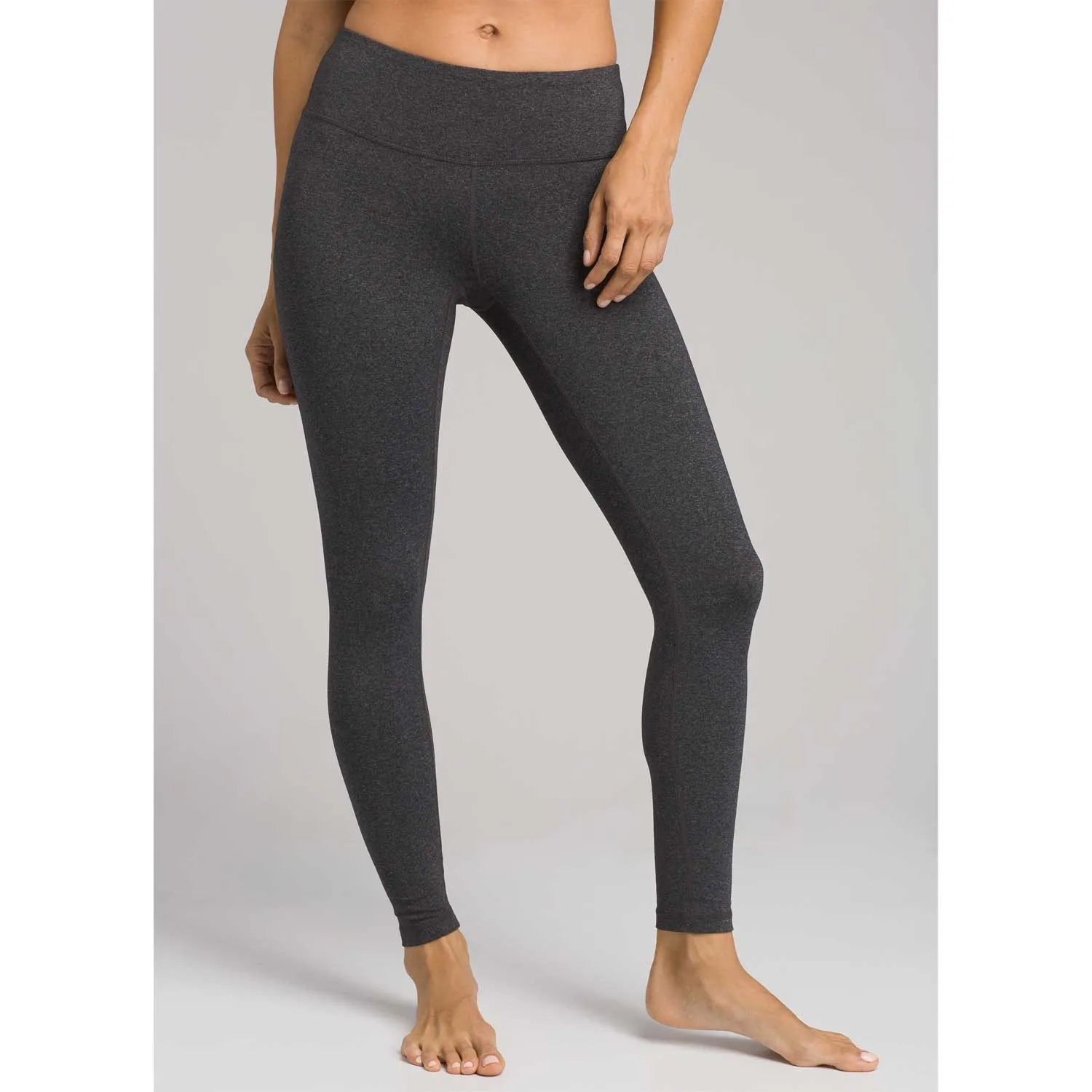 Women's Pillar Leggings