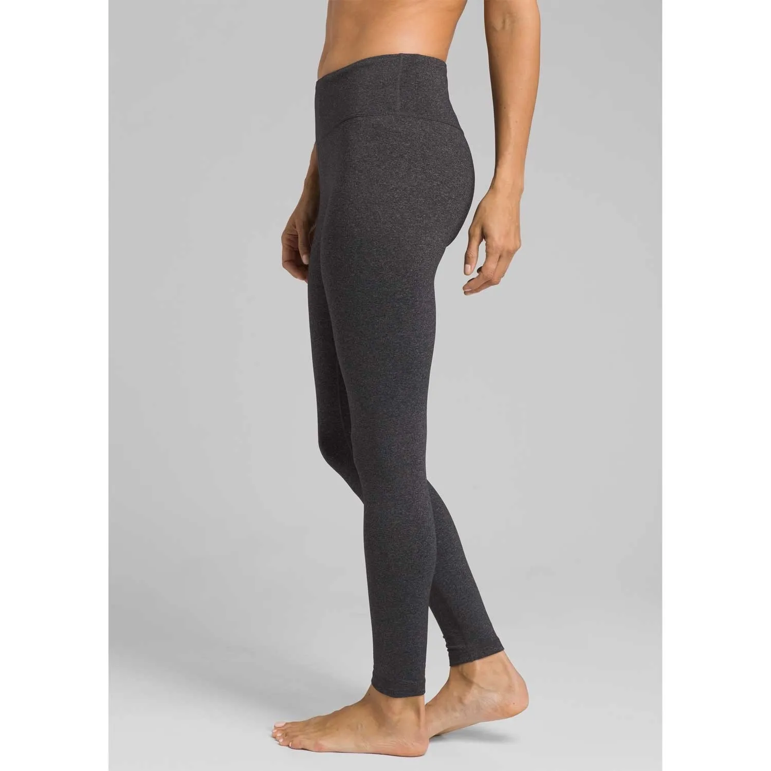 Women's Pillar Leggings