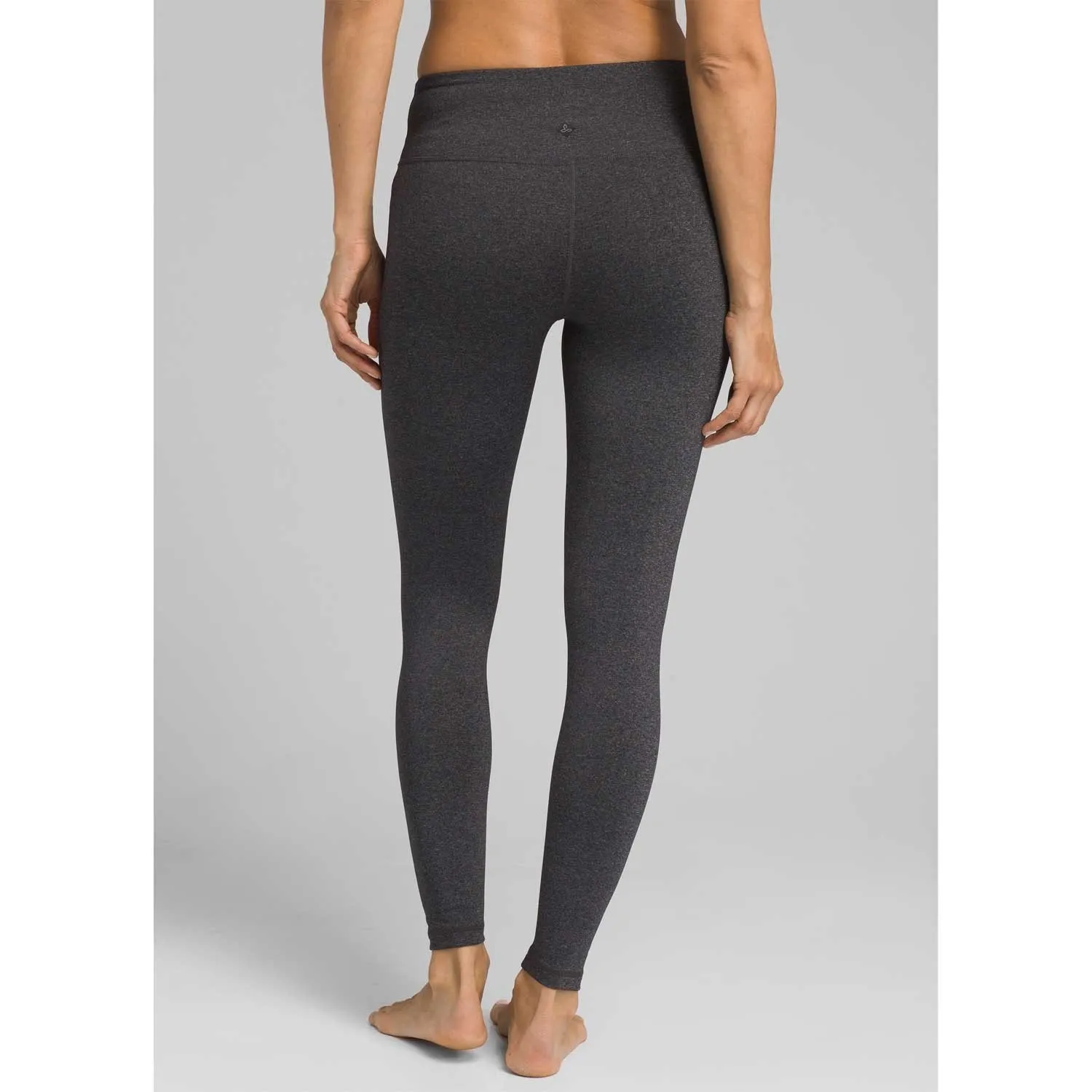 Women's Pillar Leggings