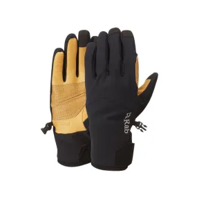 Rab Velocity Ski Gloves for Men