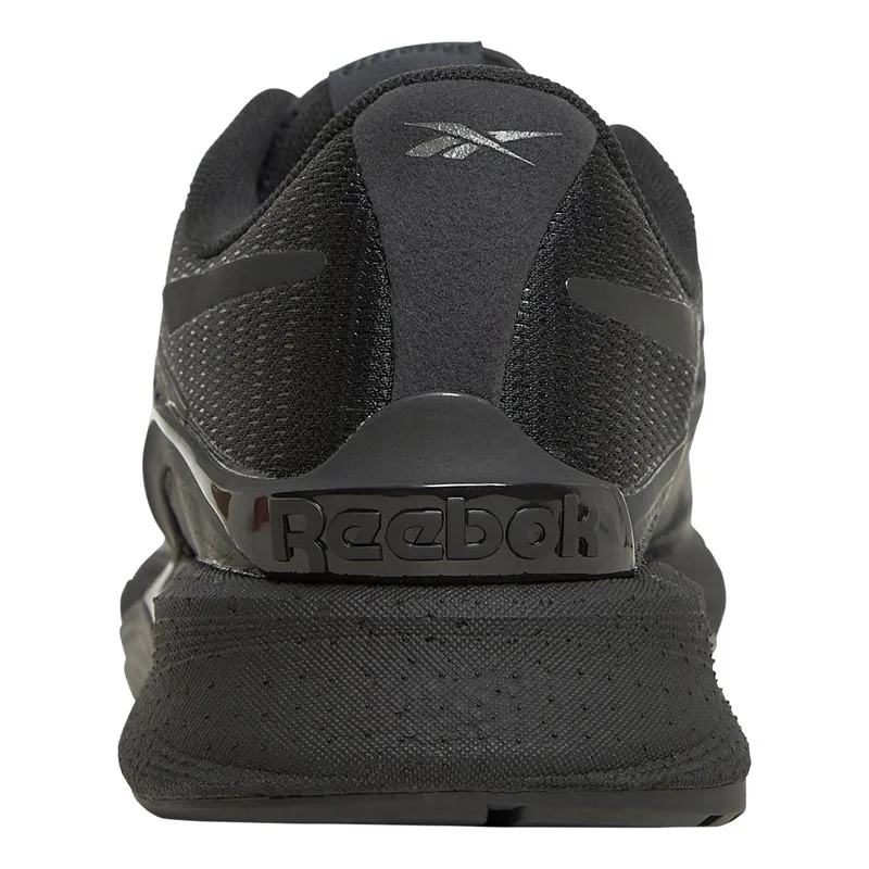 Reebok Speed 22 TR Training Shoes in Core Black, Pure Grey, and Core Black