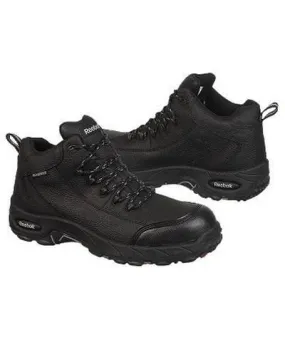 Reebok Work Men's Tiahawk Composite Toe Waterproof Work Boots