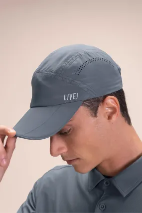 Unisex Reflex Cap