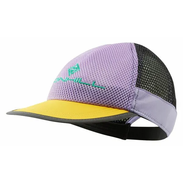 Ronhill Tribe Hat