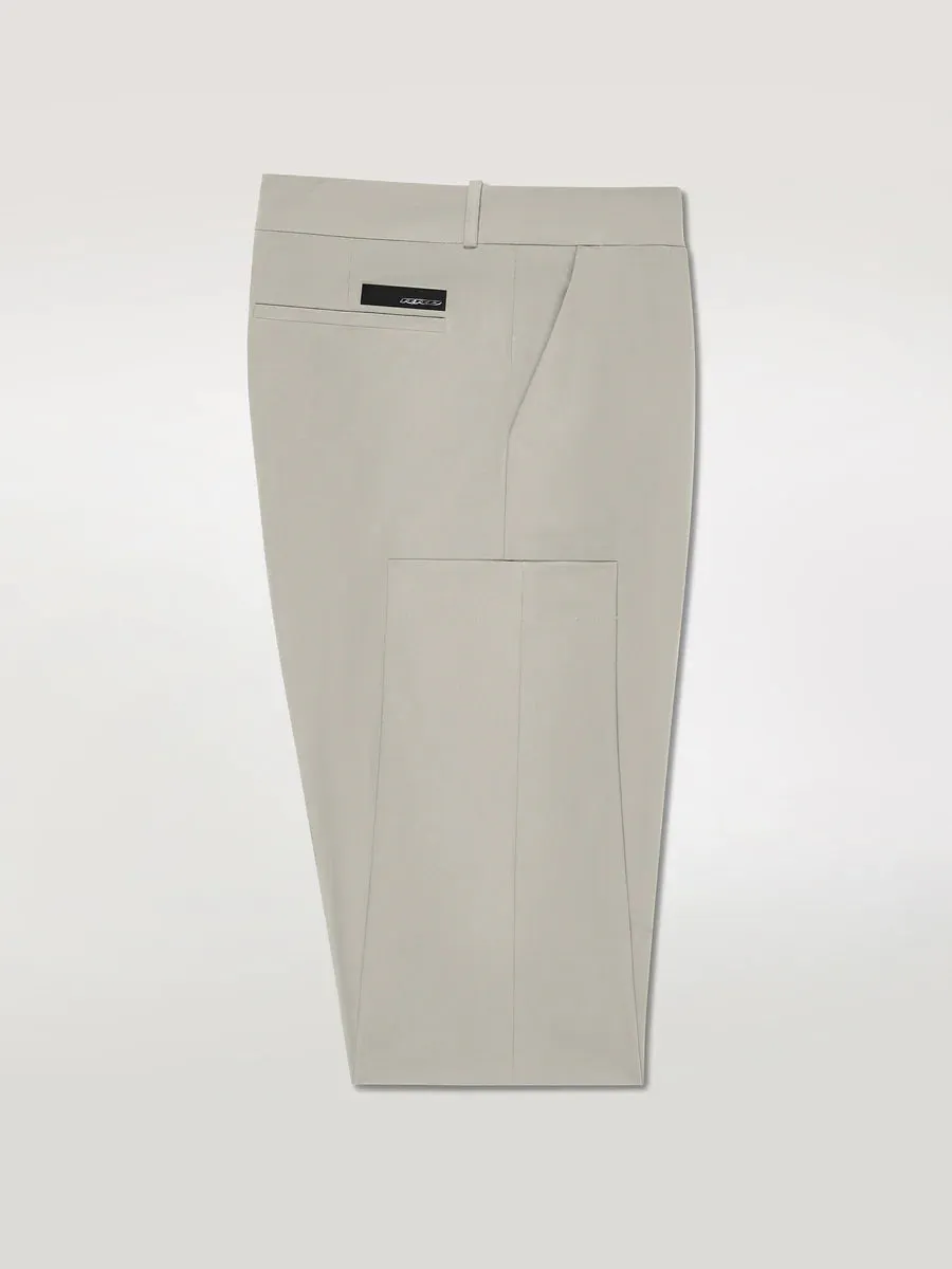 RRD White Sand Revo Chino Pence Pants