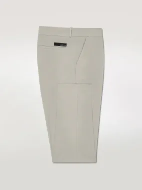 RRD White Sand Revo Chino Pence Pants