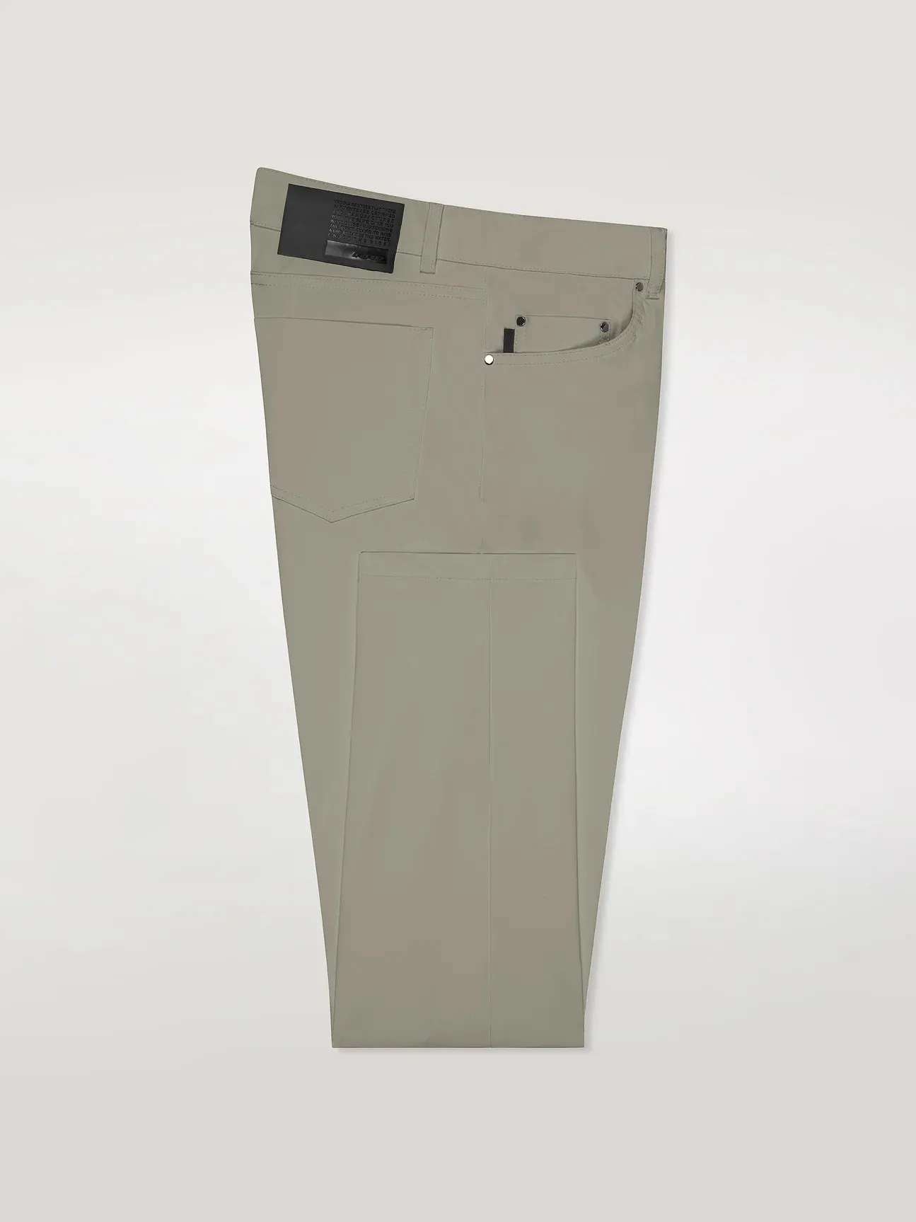 RRD White Sand Techno Wash Pants