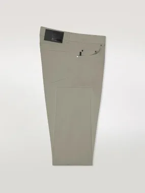 RRD White Sand Techno Wash Pants