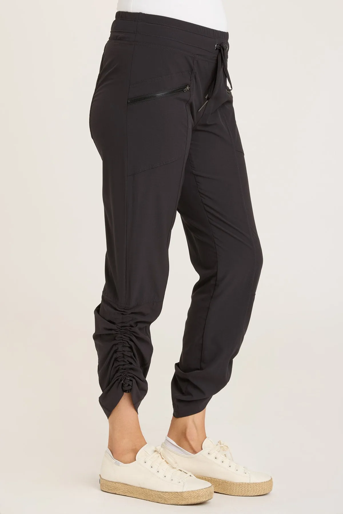 Runyon Pant