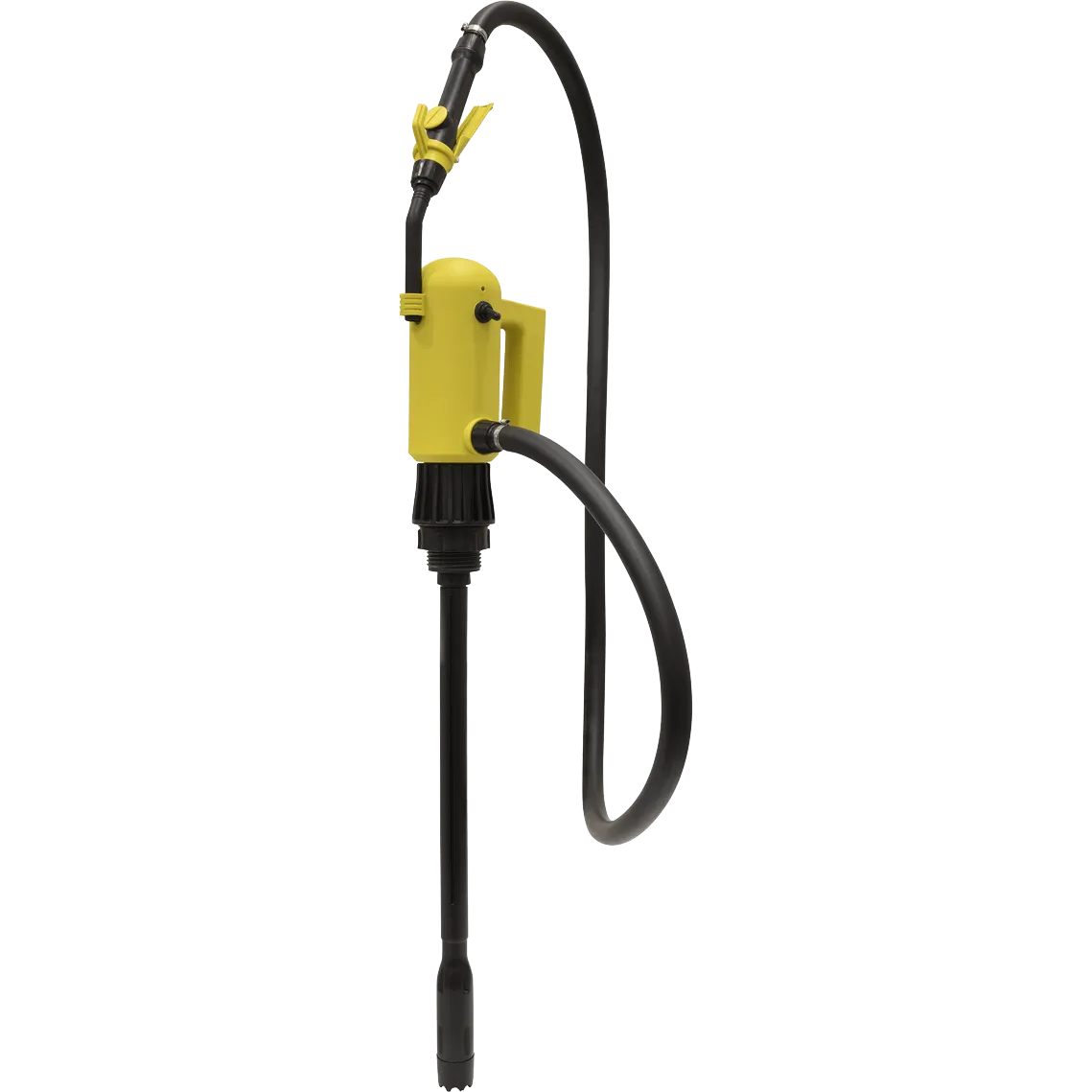 Sealey TP6818 205 lite Drum Pump