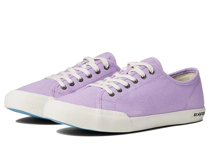 SeaVees Monterey Sneaker Classic Women's - Stylish and Comfortable Footwear for Women