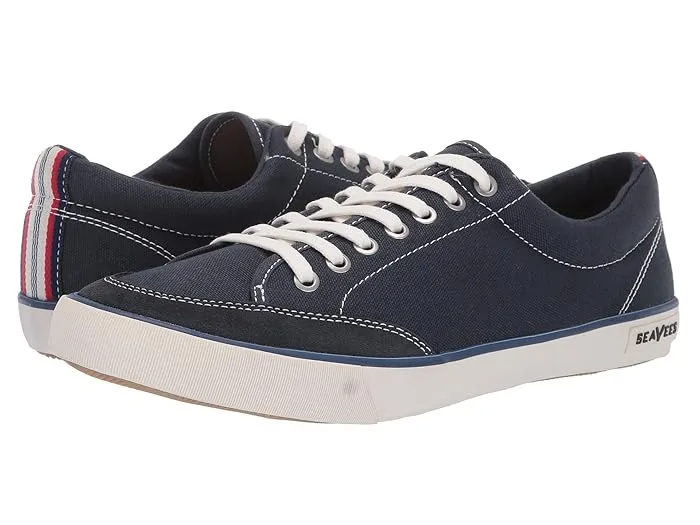 SeaVees Westwood Sneaker Classic Men's -> SeaVees Men's Westwood Sneaker Classic.