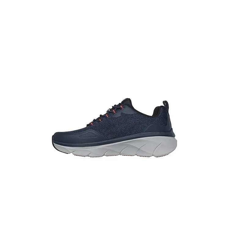 SKECHERS 232719  D'LUX WALKER 2.0 - S Sneakers NVOR