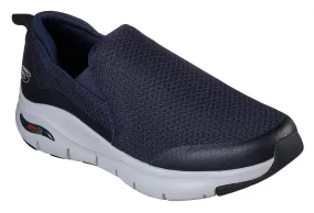 Skechers Arch Fit - Banlin