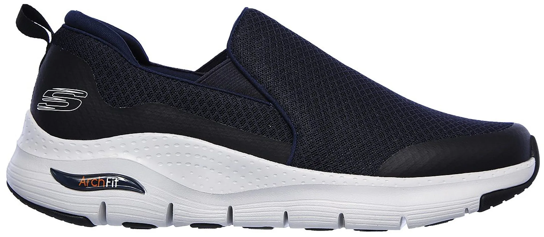 Skechers Arch Fit - Banlin