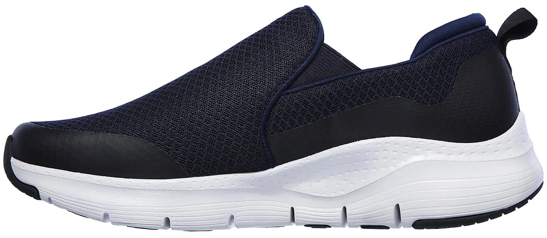 Skechers Arch Fit - Banlin