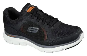 Skechers Flex Advantage 4.0 - True Clarity || Skechers