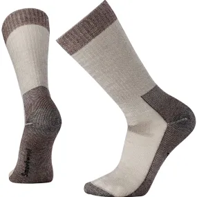 Men's Smartwool Hunt Medium Crew Sock