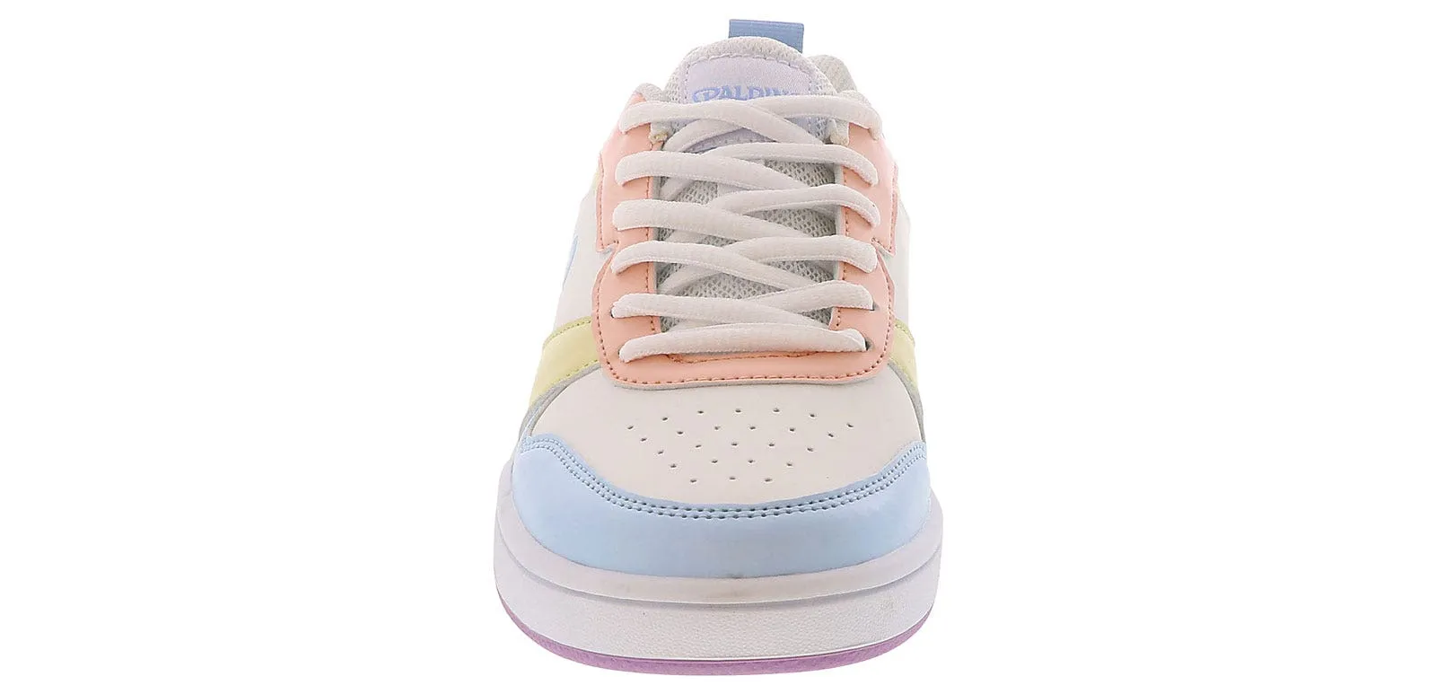 Spalding Vertex Women Court Sneaker