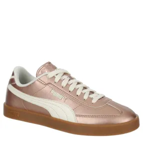 Stylish Women's Club II Era Sneaker by Puma,