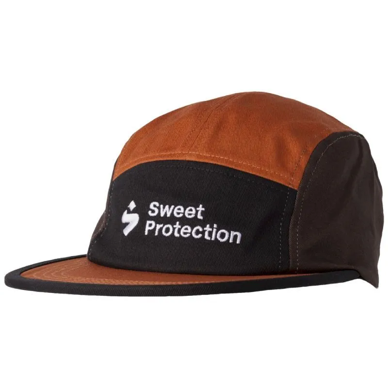 Sweet Protection cap - Hat