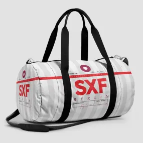 Duffle Bag SXF