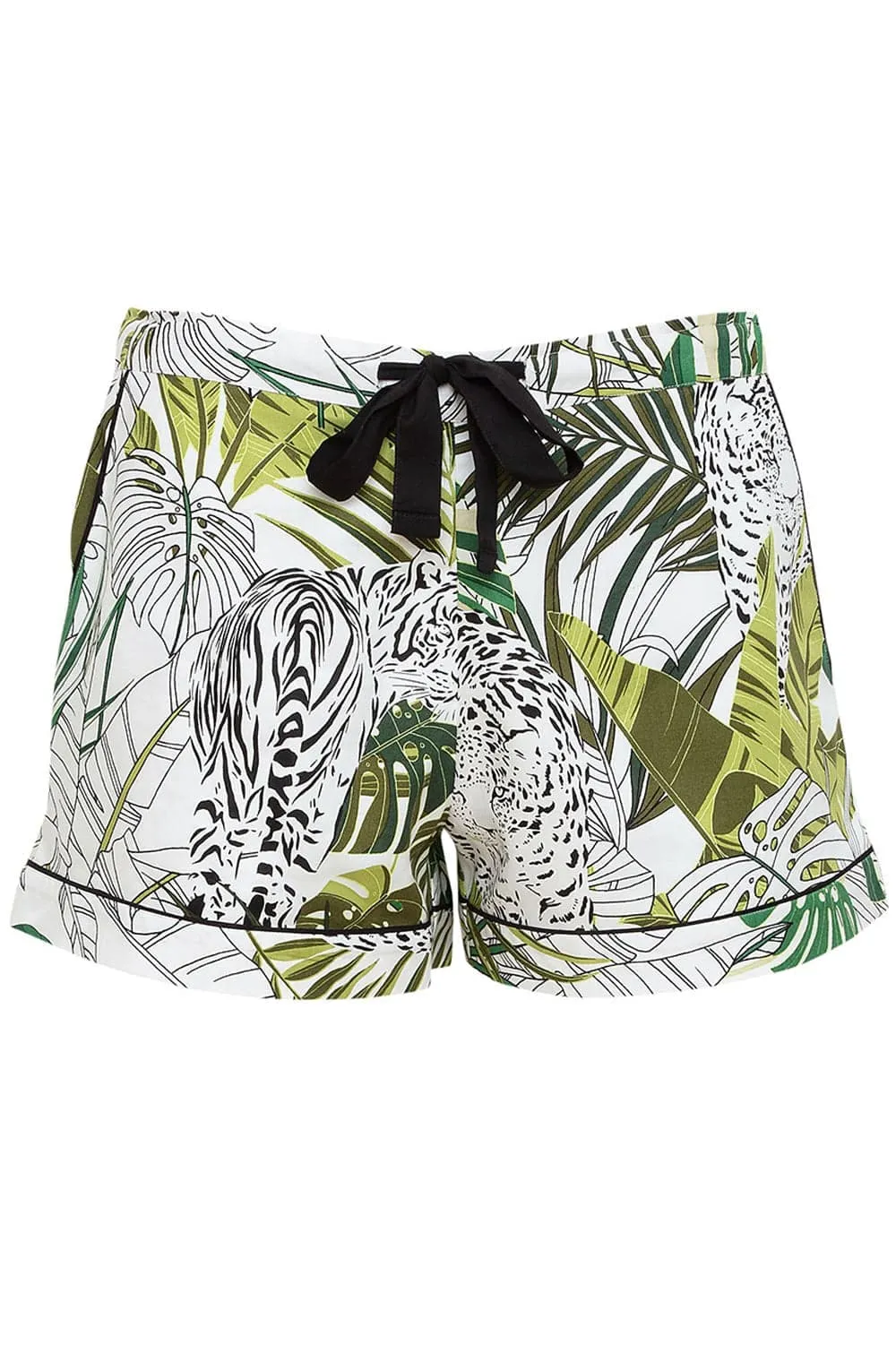 Tamsin Sleepwear Shorts