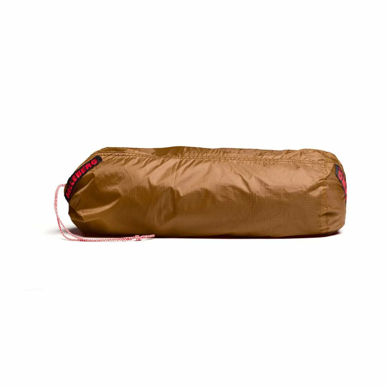 Tent Bag 58 x 20cm