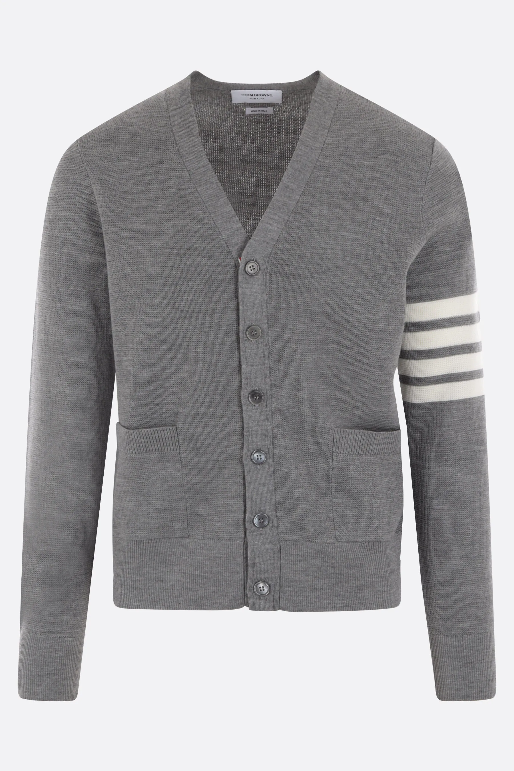 Thom Browne Cardigans | Shop Designer Collections