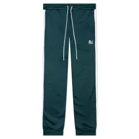 June Bug TMC Hussle T7 Pant