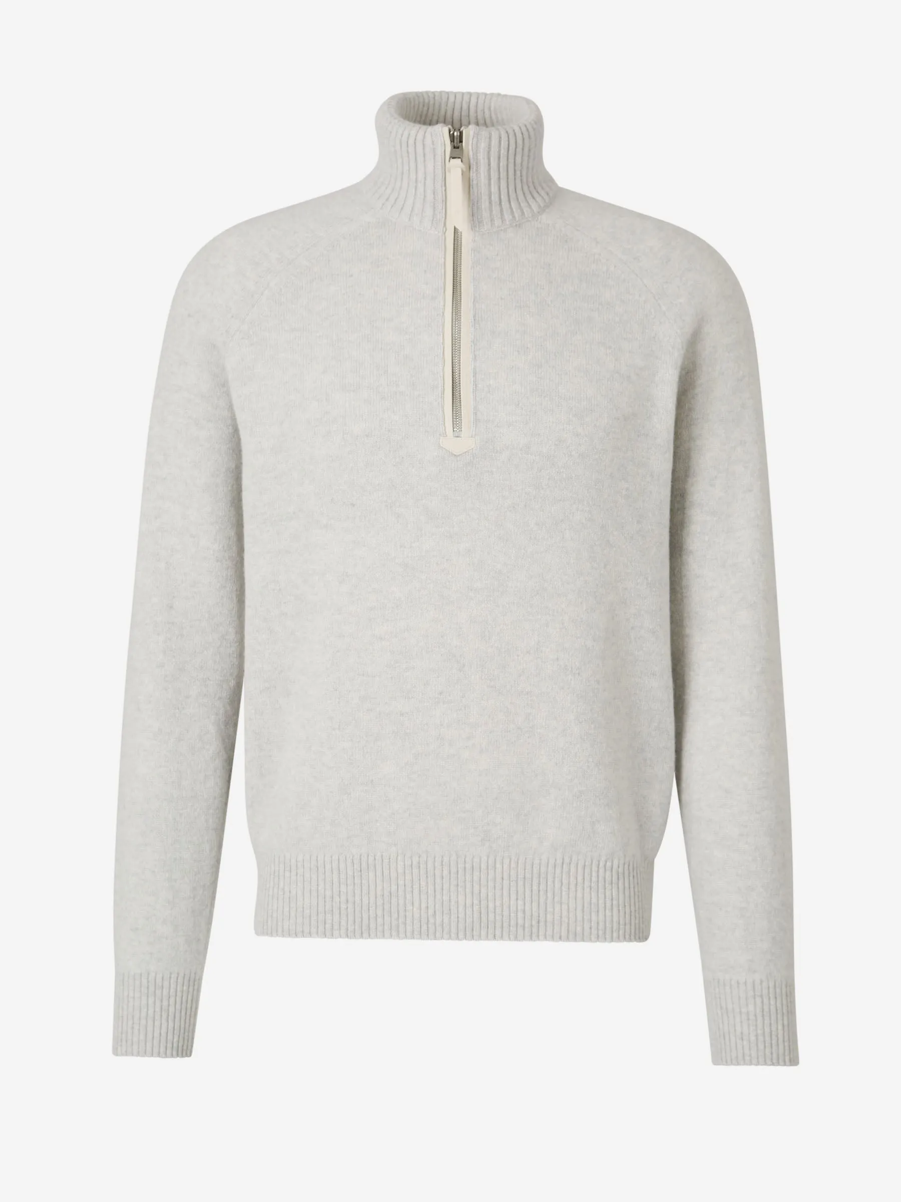 Tom Ford Wool Knitted Sweater 