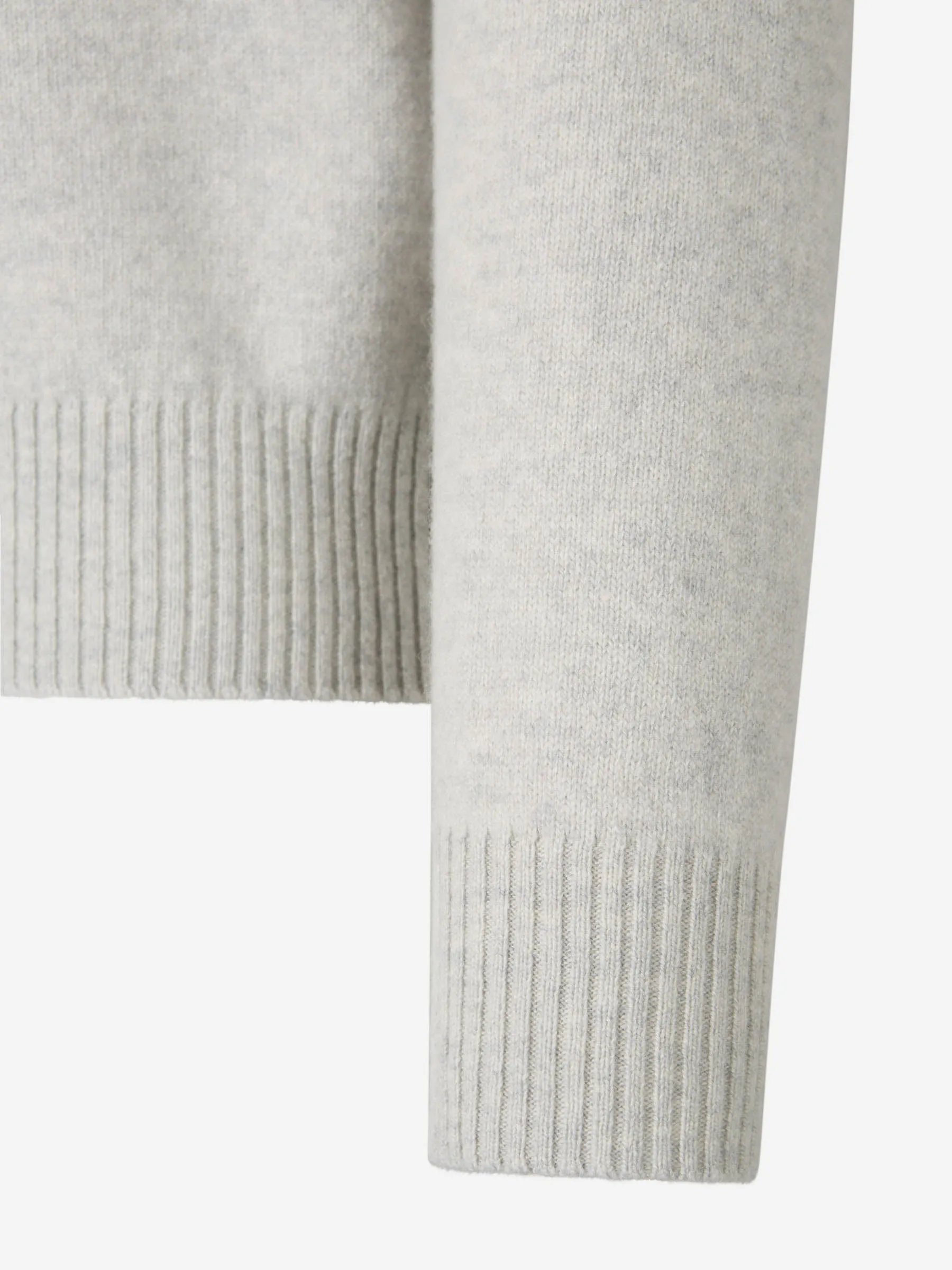 Tom Ford Wool Knitted Sweater 