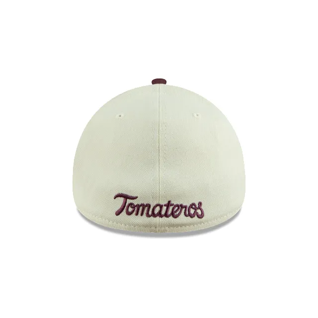 Tomateros de Culiacán LAMP 2 Tone 39THIRTY Elástica