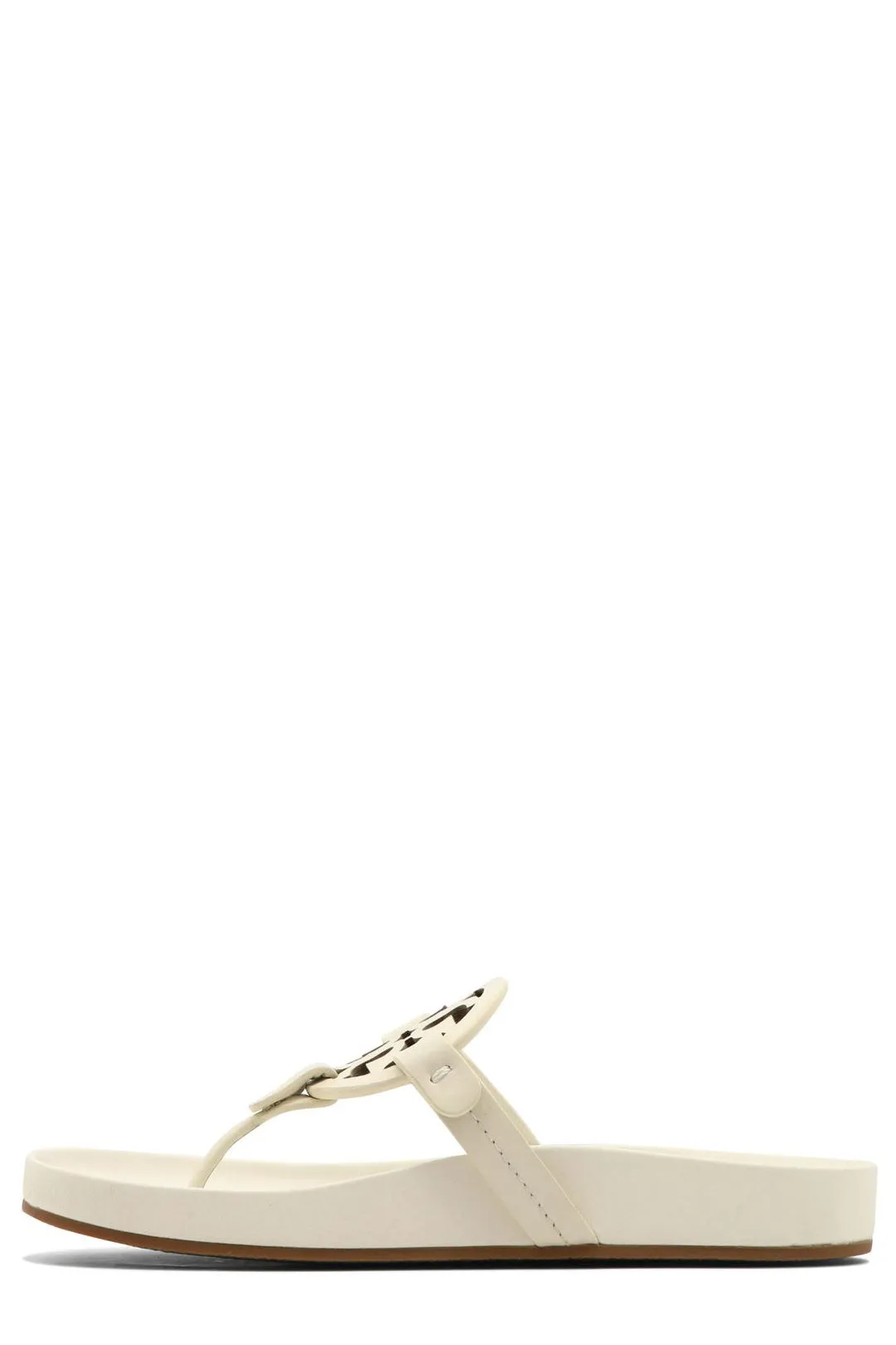 Tory Burch Cloud Miller Sandals