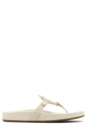 Tory Burch Cloud Miller Sandals