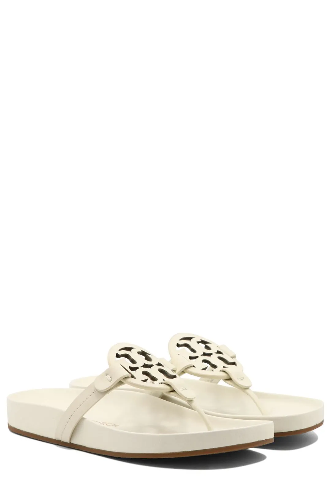 Tory Burch Cloud Miller Sandals