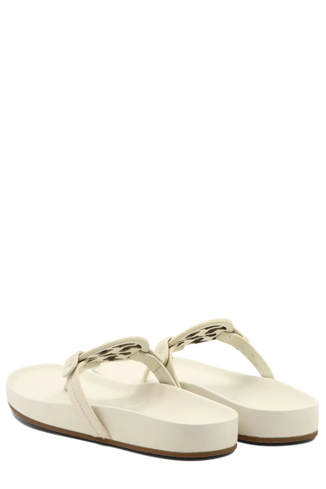 Tory Burch Cloud Miller Sandals