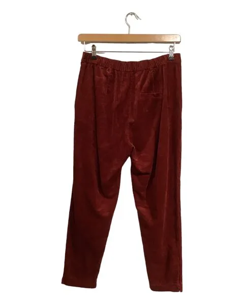 Transit Pants