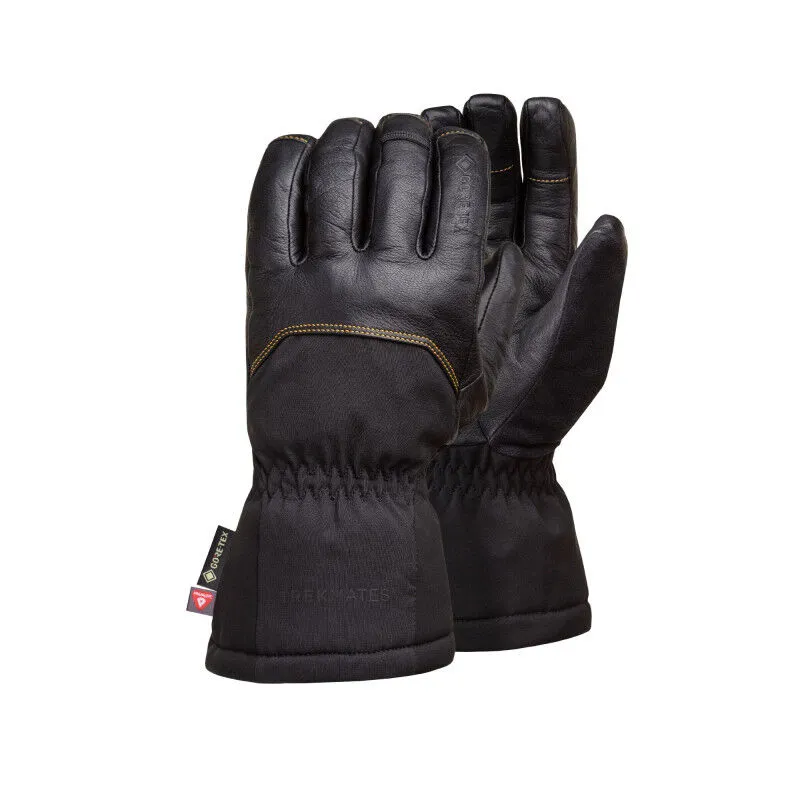 Trekmates  Gully GTX Glove - Guanti da sci Waterproof Ski Gloves