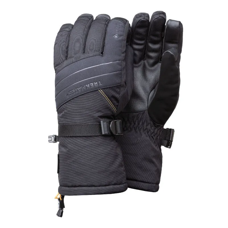 Trekmates  Matterhorn GTX Glove - Guanti da sci Winter Ski Gloves