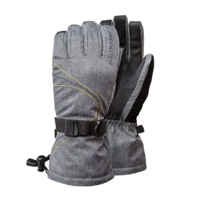 Trekmates  Mogul DRY Glove - Guanti da sci - Donna Women's Ski Gloves