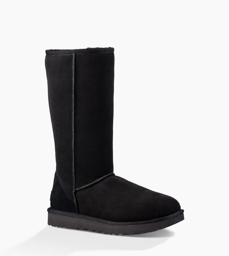 Women's UGG Classic Tall ll Boots