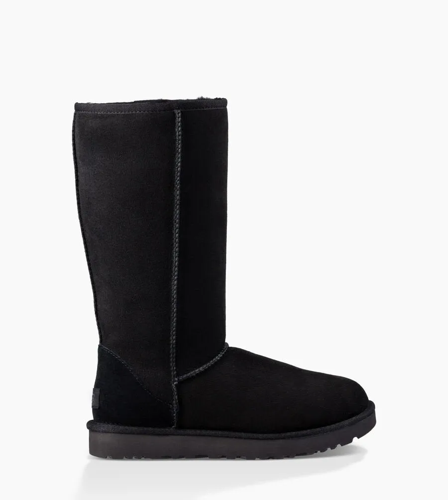 Women's UGG Classic Tall ll Boots